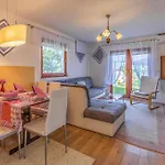 Leila Tatil Evi