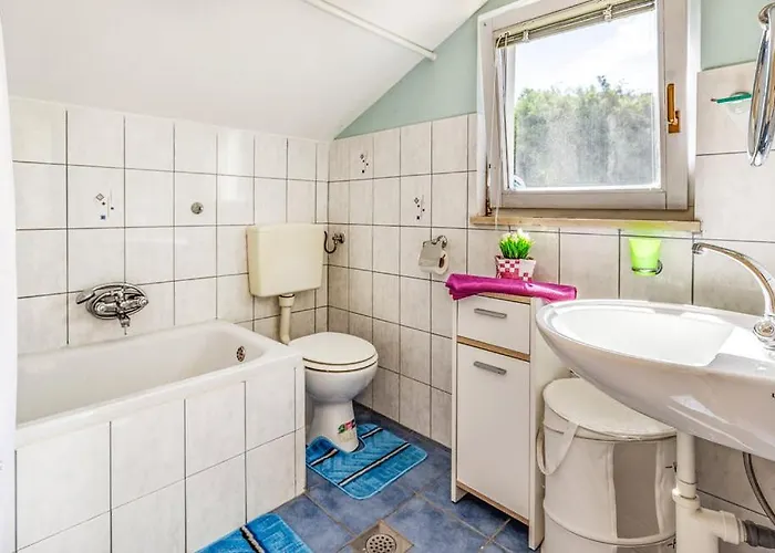 Leila Σπίτι διακοπών